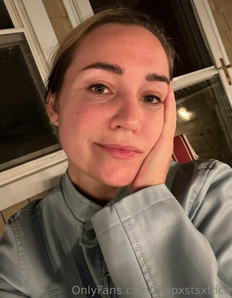 thepxstsxffice onlyfans leak naked