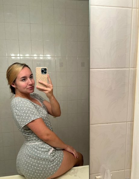 thepxstsxffice onlyfans nude porn