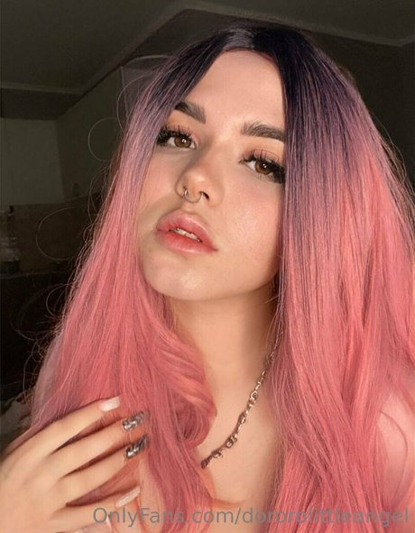 victoriayourgf leak only fans