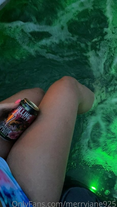 merryjane925 onlyfans leajs