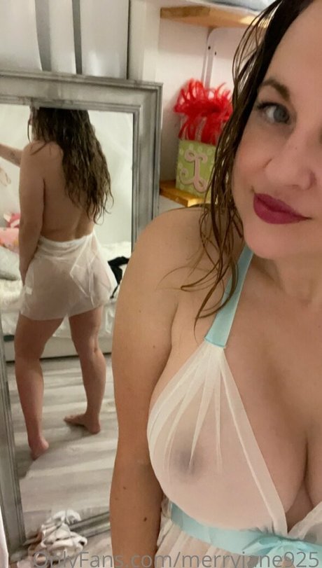 merryjane925 nude onlyfans leaked
