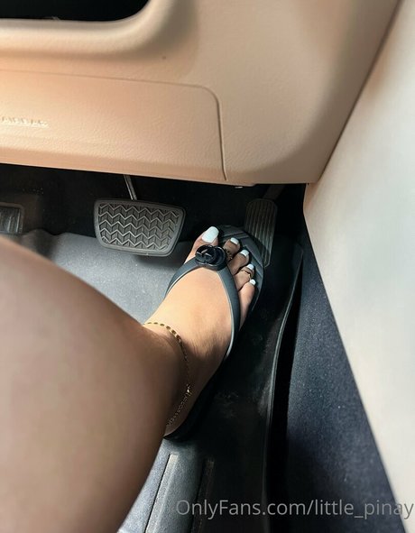 little pinay onlyfans leaj