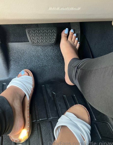 little pinay onlyfans leajs