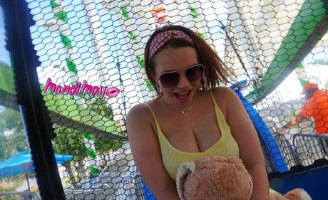 fansofmandimay hot onlyfans