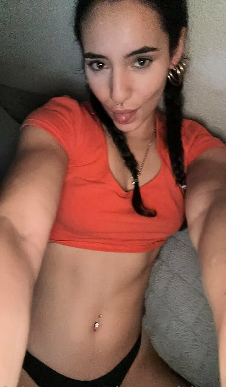 alexagarcialopez onlyfans sex leaks