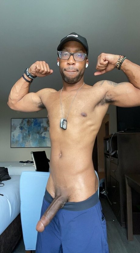 theblackbullexperience onlyfans sextape
