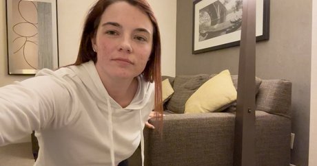 theblackbullexperience onlyfans strip