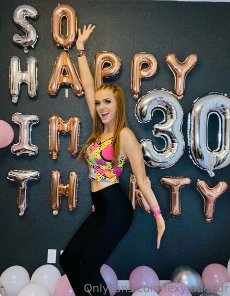 lexyjadeddr is on onlyfans