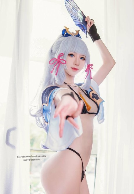 blowjob milf onlyfans beautiful porn illustration