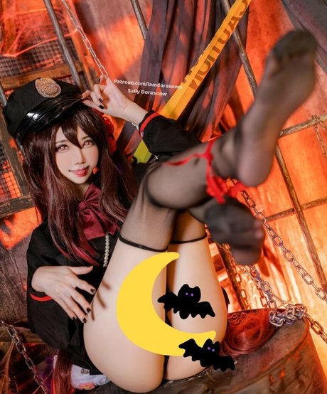 iamdorasnowfree onlyfans page