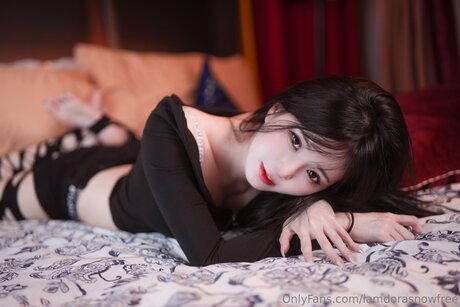 black granny onlyfans beautiful porn archive