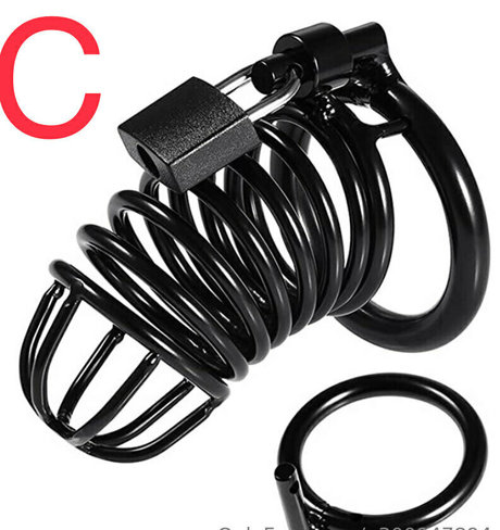 nikkicrystal1 onlyfans nude porn