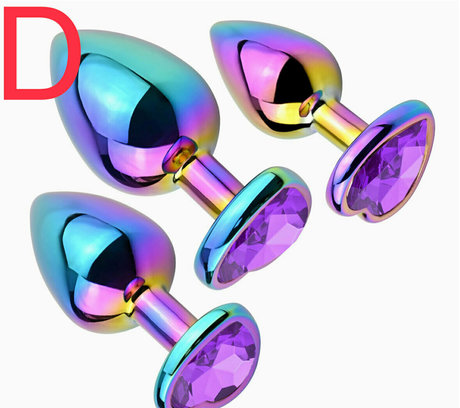 nikkicrystal1 onlyfans leaked