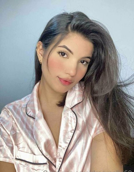 fat ebony onlyfans xxx snap