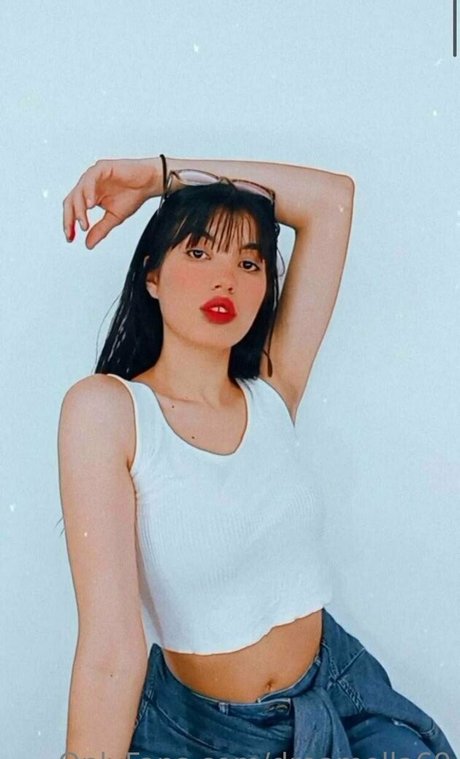 yourdreamella leaked nudes onlyfans