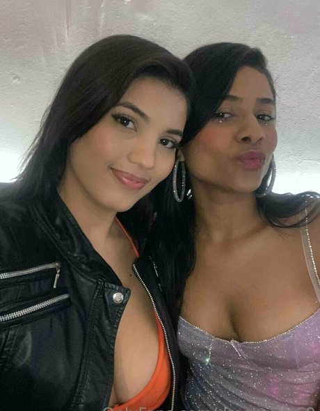 yourdreamella onlyfans free porn