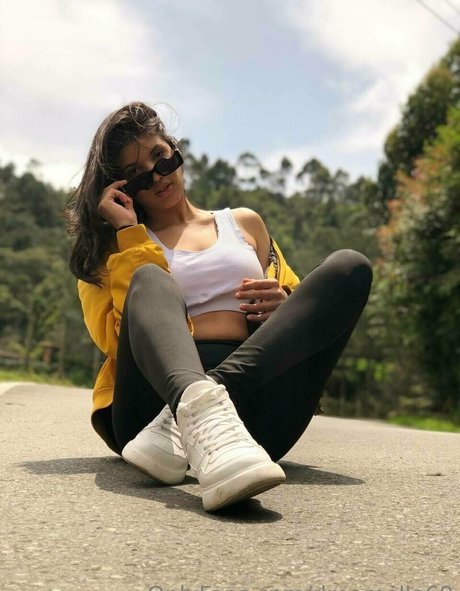 yourdreamella onlyfans