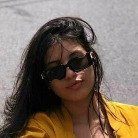 yourdreamella porn leaked onlyfans