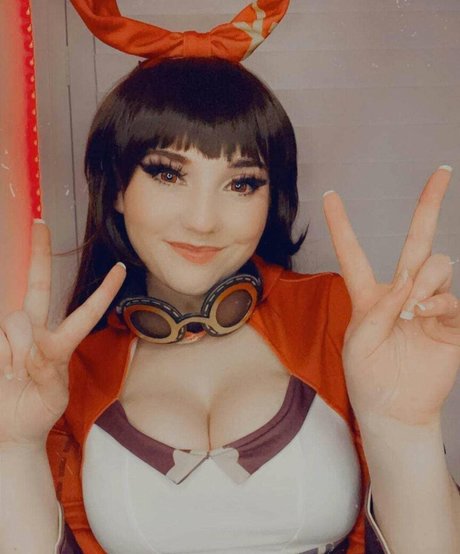 AppleBlonde onlyfans nudes