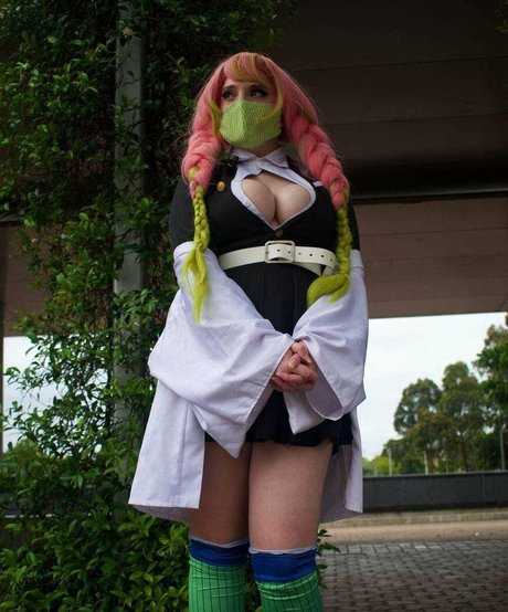 AppleBlonde onlyfans naked leaks