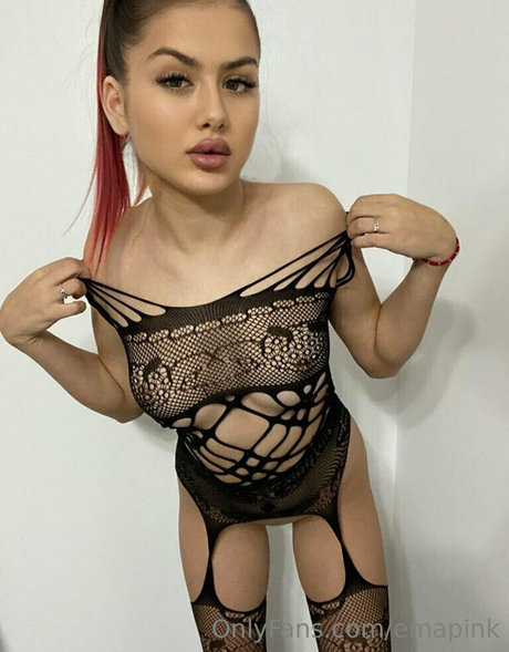 emapink onlyfans leak