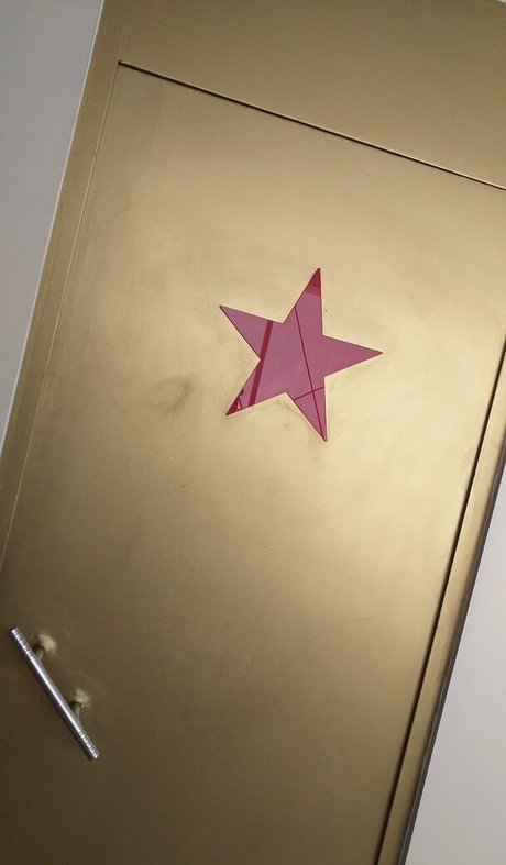 bunnybanajii leaked onlyfans pictures