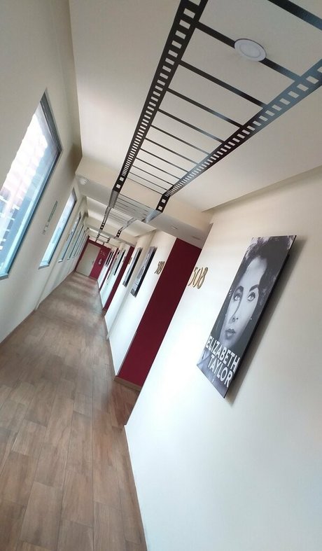 bunnybanajii leaks onlyfans porn