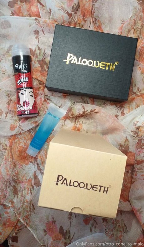 bunnybanajii Profile pic