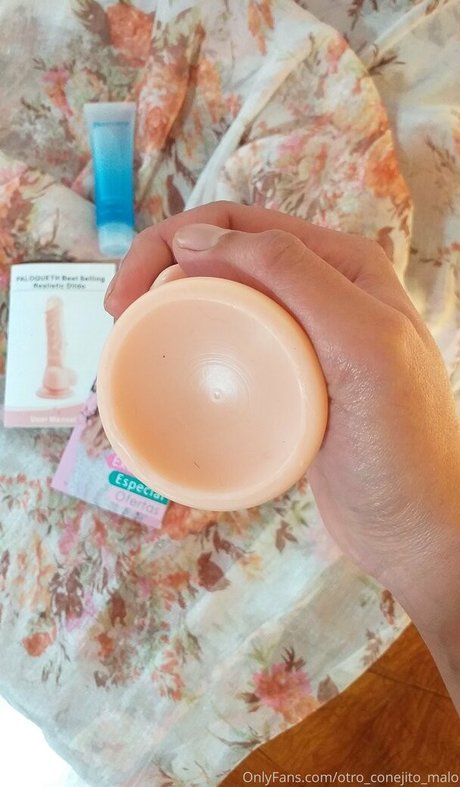 bunnybanajii porn onlyfans