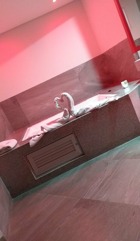 bunnybanajii onlyfans nide