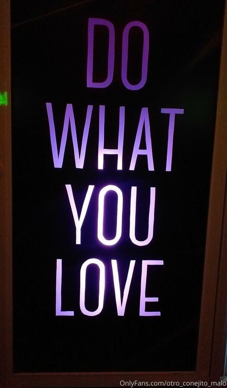 bunnybanajii ass onlyfans