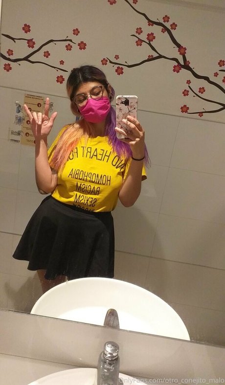 bunnybanajii onlyfans full