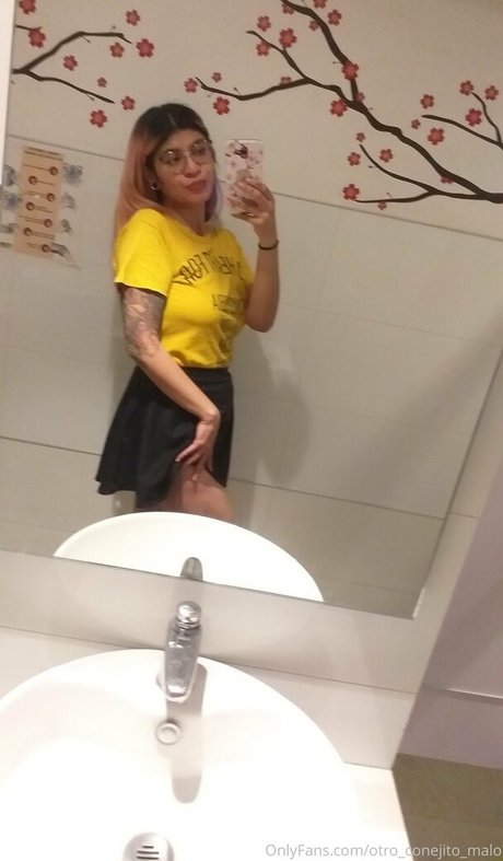 bunnybanajii naked onlyfans