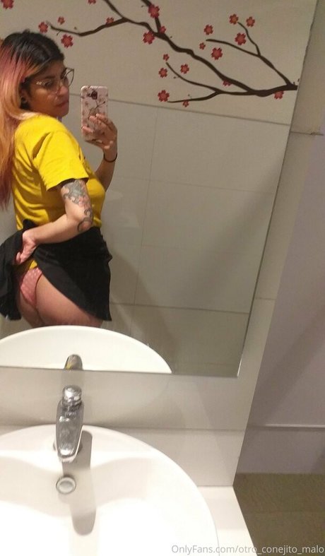 bunnybanajii leaked onlyfans