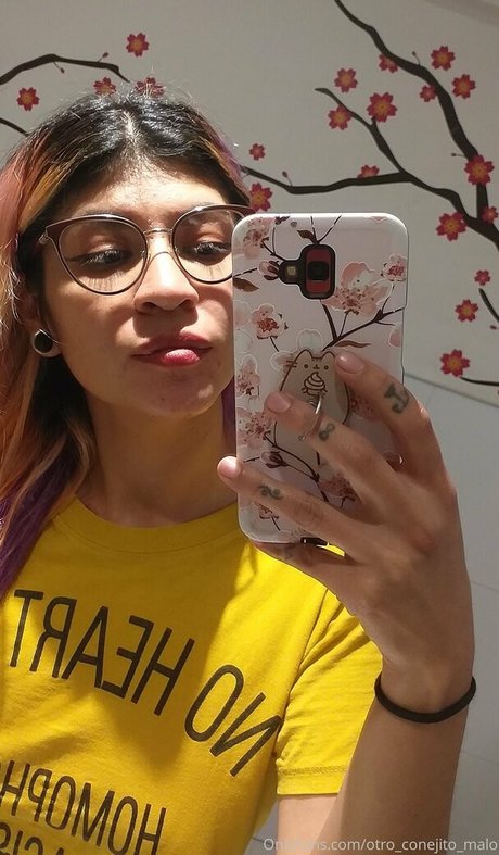 bunnybanajii porn only fans