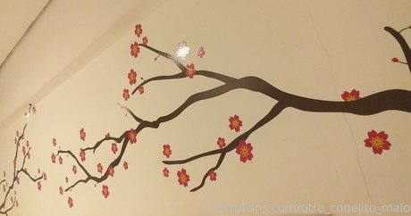 bunnybanajii nude on onlyfans