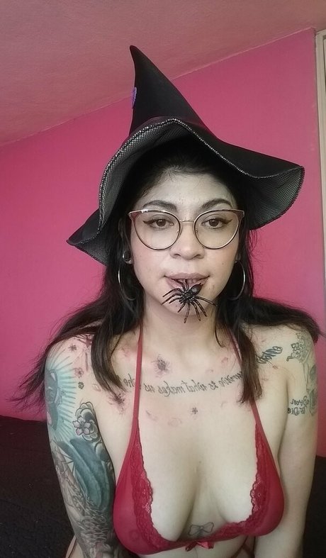 bunnybanajii porn onlyfans