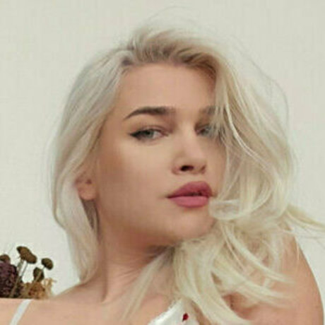 sweetyfeetys 02 only fans leak