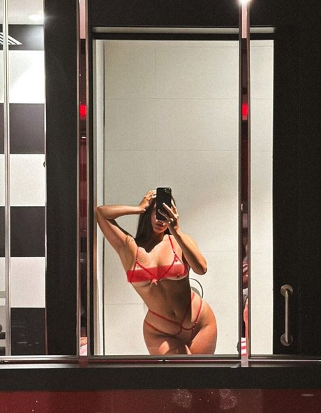 CristianacBarbosa onlyfans leak