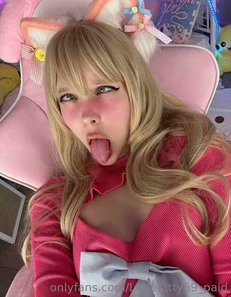 amber onlyfans xxx render