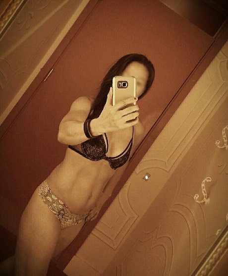 sweetkoreanspice onlyfans naked