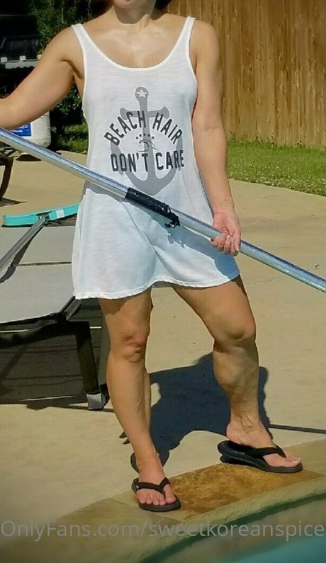 twins sisters onlyfans free sexy img