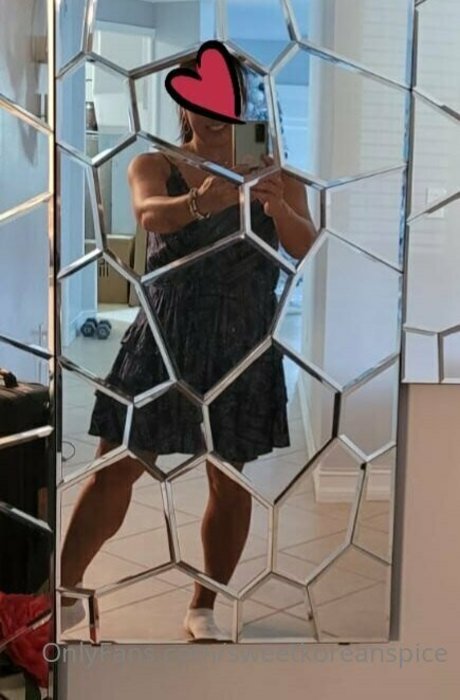 sweetkoreanspice onlyfans nudes