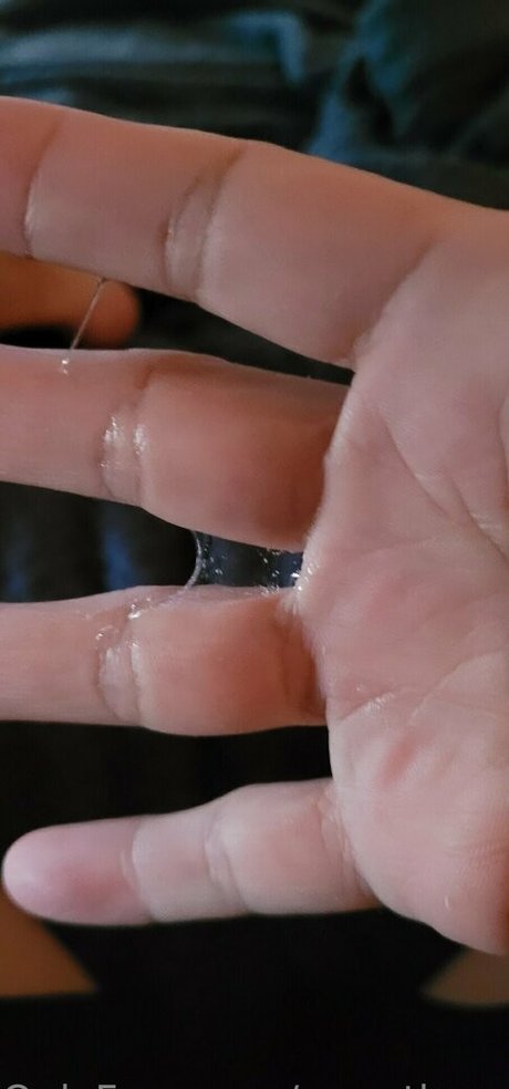 sweetkoreanspice nude onlyfans leaked