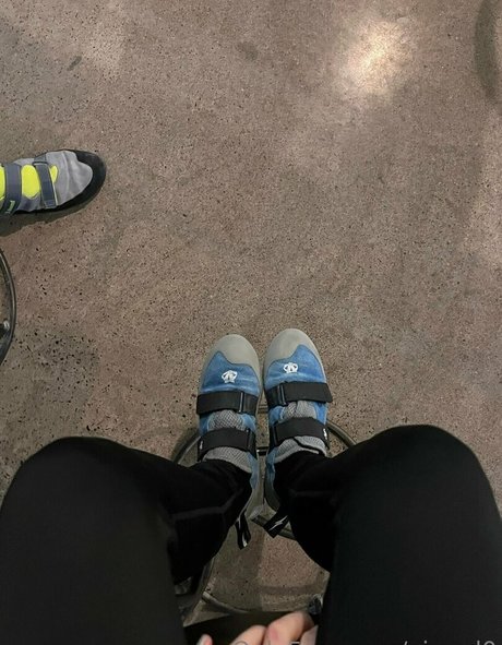 ai and0 onlyfans leaked pics