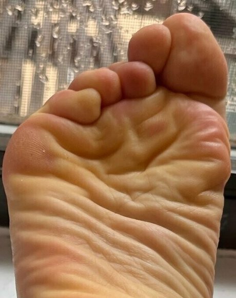 ai and0 onlyfans strip tease