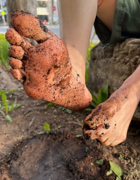 ai and0 onlyfans leakes