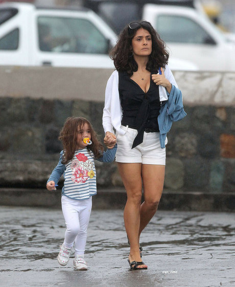 missionary onlyfans beautiful xxx glimpse