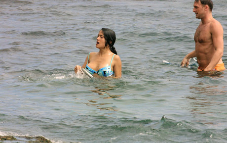 redhead trans onlyfans free xxx shots