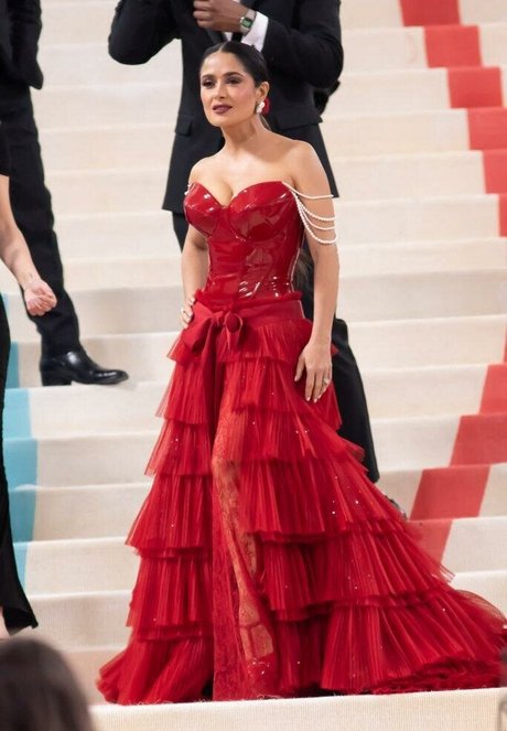 curvy girl onlyfans adult visual